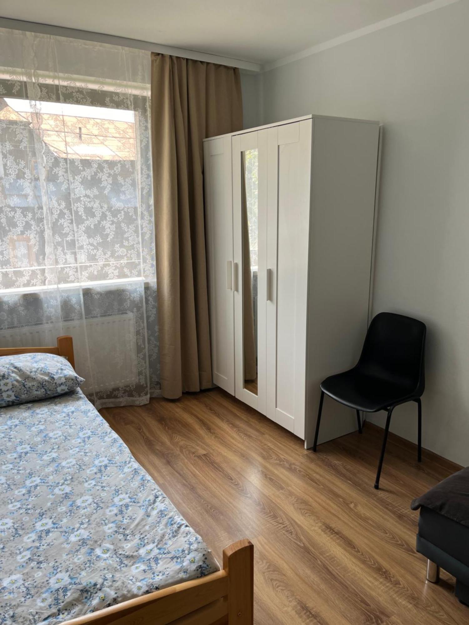 Dwunastka Zakopane Zewnętrze zdjęcie
