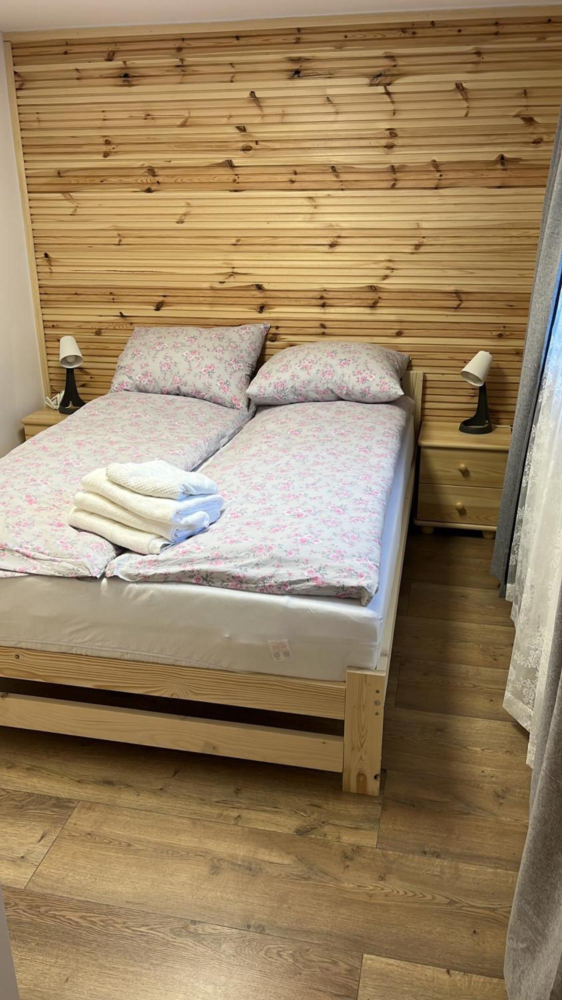 Dwunastka Zakopane Zewnętrze zdjęcie